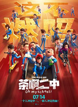 亚洲这里只有精品